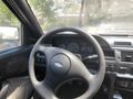 Sahibinden Ford Escort 1.6 CL 1994 Model 