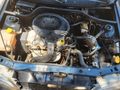 Sahibinden Ford Escort 1.6 CL 1994 Model 
