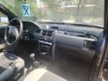 Sahibinden Ford Escort 1.6 CL 1994 Model 