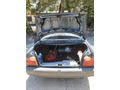Sahibinden Ford Escort 1.6 CL 1994 Model 