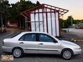 2000 MAREA SORUNSUZ ABS KLİMA ÇİFT AİRBAG MERCEK FAR ELK. AYNA