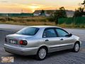 2000 MAREA SORUNSUZ ABS KLİMA ÇİFT AİRBAG MERCEK FAR ELK. AYNA