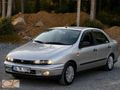 2000 MAREA SORUNSUZ ABS KLİMA ÇİFT AİRBAG MERCEK FAR ELK. AYNA