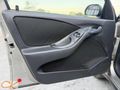 2000 MAREA SORUNSUZ ABS KLİMA ÇİFT AİRBAG MERCEK FAR ELK. AYNA