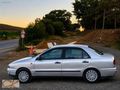 2000 MAREA SORUNSUZ ABS KLİMA ÇİFT AİRBAG MERCEK FAR ELK. AYNA