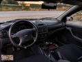2000 MAREA SORUNSUZ ABS KLİMA ÇİFT AİRBAG MERCEK FAR ELK. AYNA