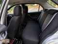 2000 MAREA SORUNSUZ ABS KLİMA ÇİFT AİRBAG MERCEK FAR ELK. AYNA