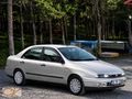 2000 MAREA SORUNSUZ ABS KLİMA ÇİFT AİRBAG MERCEK FAR ELK. AYNA