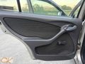 2000 MAREA SORUNSUZ ABS KLİMA ÇİFT AİRBAG MERCEK FAR ELK. AYNA