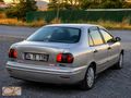 2000 MAREA SORUNSUZ ABS KLİMA ÇİFT AİRBAG MERCEK FAR ELK. AYNA