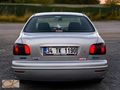 2000 MAREA SORUNSUZ ABS KLİMA ÇİFT AİRBAG MERCEK FAR ELK. AYNA