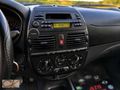 2000 MAREA SORUNSUZ ABS KLİMA ÇİFT AİRBAG MERCEK FAR ELK. AYNA