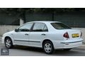 TG OTOMOTİV 2006 MODEL 1.6 16V LİBERTY