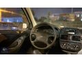 TG OTOMOTİV 2006 MODEL 1.6 16V LİBERTY