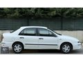 TG OTOMOTİV 2006 MODEL 1.6 16V LİBERTY