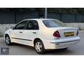 TG OTOMOTİV 2006 MODEL 1.6 16V LİBERTY
