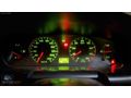 TG OTOMOTİV 2006 MODEL 1.6 16V LİBERTY