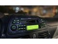 TG OTOMOTİV 2006 MODEL 1.6 16V LİBERTY