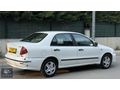 TG OTOMOTİV 2006 MODEL 1.6 16V LİBERTY
