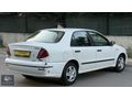 TG OTOMOTİV 2006 MODEL 1.6 16V LİBERTY