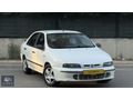 TG OTOMOTİV 2006 MODEL 1.6 16V LİBERTY