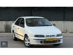 TG OTOMOTİV 2006 MODEL 1.6 16V LİBERTY