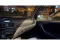 TG OTOMOTİV 2006 MODEL 1.6 16V LİBERTY