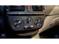TG OTOMOTİV 2006 MODEL 1.6 16V LİBERTY