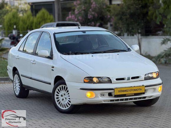 ARACIMIZDA DEĞİŞEN YOK SADECE 3.5 PARÇA BOYALI KLİMALI