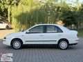 ARACIMIZDA DEĞİŞEN YOK SADECE 3.5 PARÇA BOYALI KLİMALI