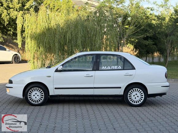 ARACIMIZDA DEĞİŞEN YOK SADECE 3.5 PARÇA BOYALI KLİMALI