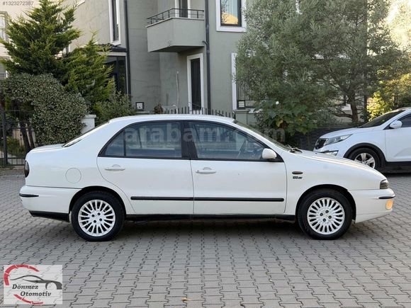 ARACIMIZDA DEĞİŞEN YOK SADECE 3.5 PARÇA BOYALI KLİMALI