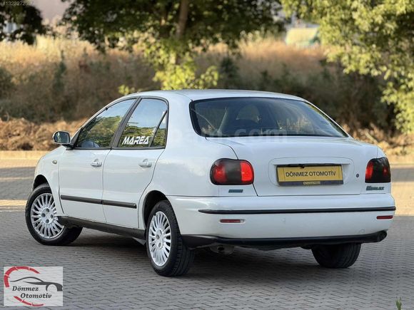 ARACIMIZDA DEĞİŞEN YOK SADECE 3.5 PARÇA BOYALI KLİMALI