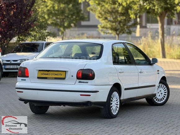 ARACIMIZDA DEĞİŞEN YOK SADECE 3.5 PARÇA BOYALI KLİMALI