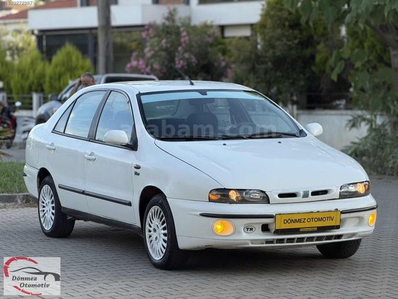 ARACIMIZDA DEĞİŞEN YOK SADECE 3.5 PARÇA BOYALI KLİMALI