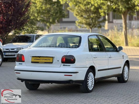 ARACIMIZDA DEĞİŞEN YOK SADECE 3.5 PARÇA BOYALI KLİMALI