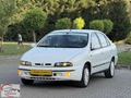 ARACIMIZDA DEĞİŞEN YOK SADECE 3.5 PARÇA BOYALI KLİMALI