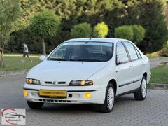 ARACIMIZDA DEĞİŞEN YOK SADECE 3.5 PARÇA BOYALI KLİMALI