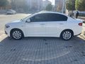 Fiat Egea 1.4 Fire Urban