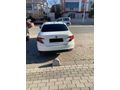 Fiat Egea 1.4 Fire Urban