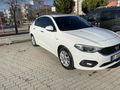 Fiat Egea 1.4 Fire Urban