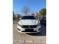 Fiat Egea 1.4 Fire Urban
