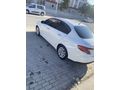 Fiat Egea 1.4 Fire Urban