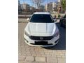 Fiat Egea 1.4 Fire Urban