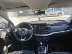 Fiat Egea 1.4 Fire Urban