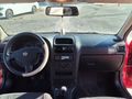 2003 MODEL TERTEMİZ KLİMALI
