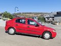 2003 MODEL TERTEMİZ KLİMALI