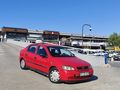 2003 MODEL TERTEMİZ KLİMALI