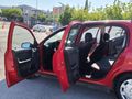 2003 MODEL TERTEMİZ KLİMALI