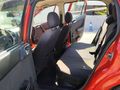 2003 MODEL TERTEMİZ KLİMALI